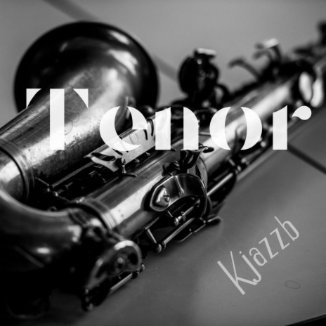 tenor | Boomplay Music