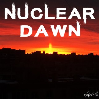 Nuclear Dawn