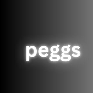 Peggs