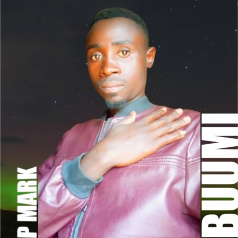 Ng'ombe_yamukowa (feat. Tyboy) | Boomplay Music