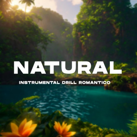 NATURAL DRILL | Boomplay Music