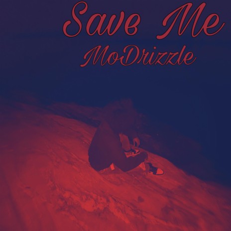 Save Me | Boomplay Music