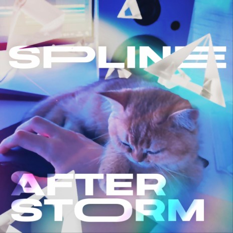 Afterstorm | Boomplay Music