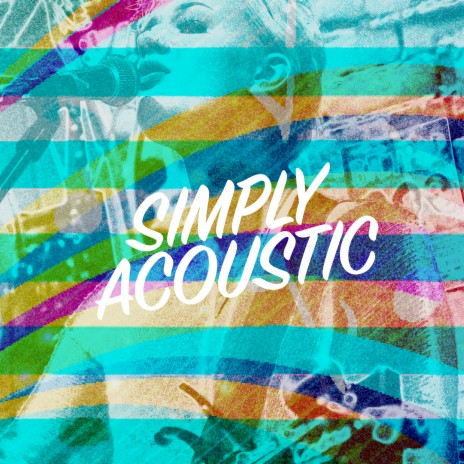 Supermarket Flowers (Acoustic) | Boomplay Music