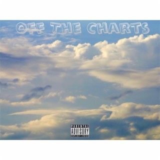 Off The Charts (Prod.By Imperial)