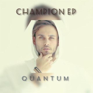 Champion EP