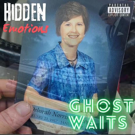 Hidden emotions | Boomplay Music