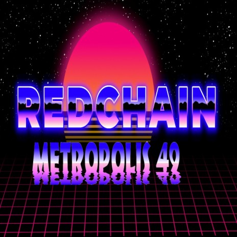 Metropolis 49 | Boomplay Music