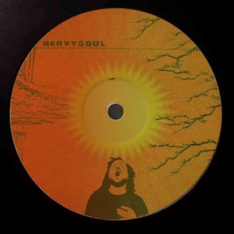 Heavysoul ft. FELIXCW & Liam Bailey | Boomplay Music
