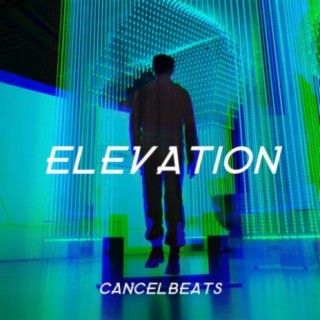 Elevation