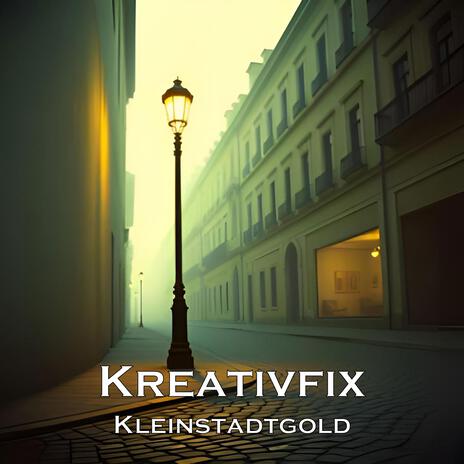 Kleinstadtgold | Boomplay Music