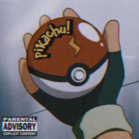 Pikachu | Boomplay Music