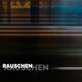 Rauschen