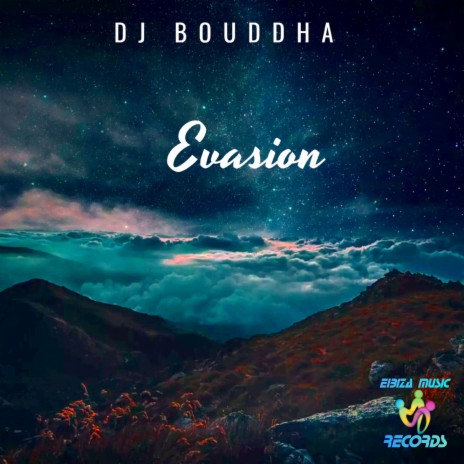 Evasion (Original mix) | Boomplay Music