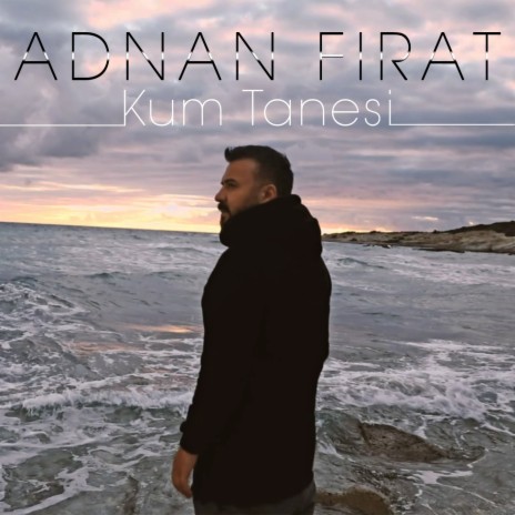 Kum Tanesi | Boomplay Music