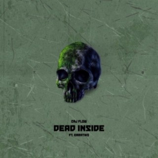 dead inside (feat. Erratiks)
