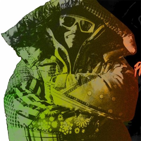 YG Marley (Praise Jah In The Moonlight) | Boomplay Music