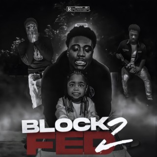 Block Fed 2