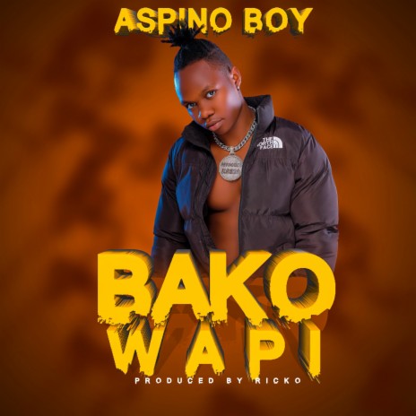 BAKO WAPI | Boomplay Music