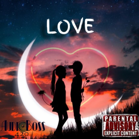 Love | Boomplay Music