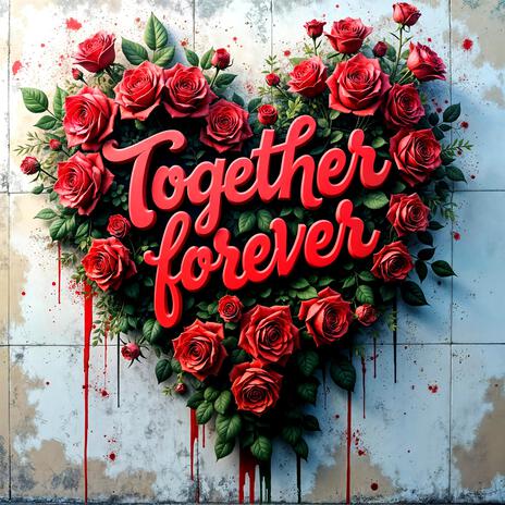 Together forever | Boomplay Music