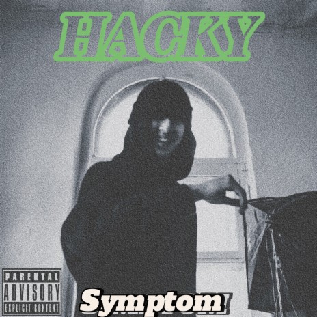 Symptom | Boomplay Music