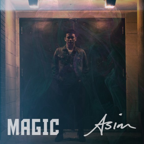 Magic | Boomplay Music