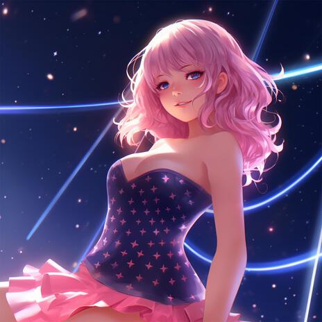 Cry For Me (Nightcore) | Boomplay Music