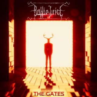 The Gates