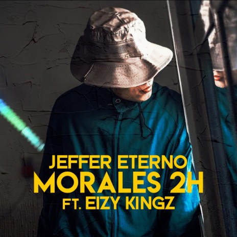 Jeffer Eterno (feat. Eizy Kingz) | Boomplay Music