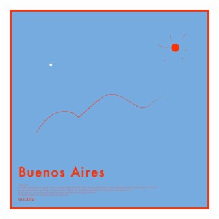 Buenos Aires