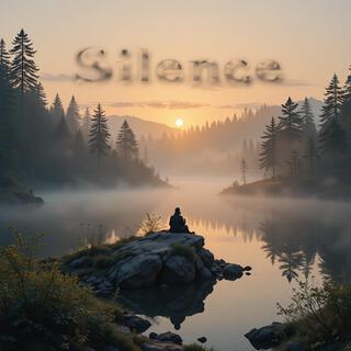 Stillness & Silence