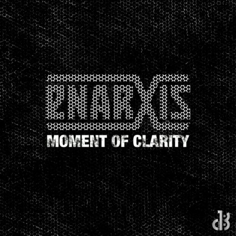 Moment Of Clarity (Original Mix)