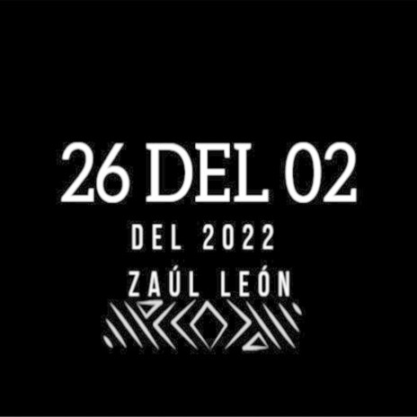 26 del 02 del 2022 | Boomplay Music