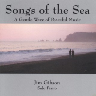 Songs of the Sea