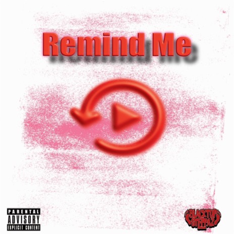 Remind Me ft. Charly Boe | Boomplay Music