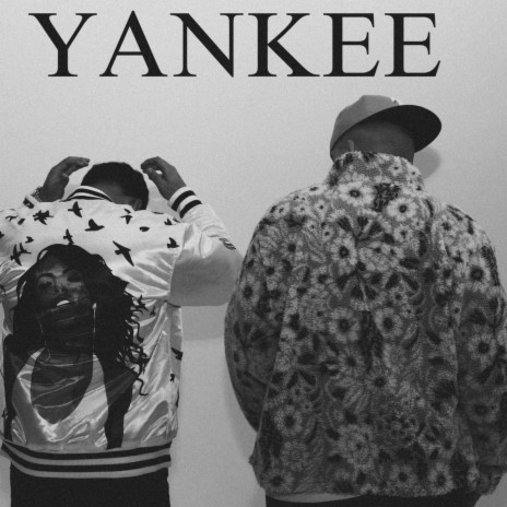 Yankee ft. Don Czr