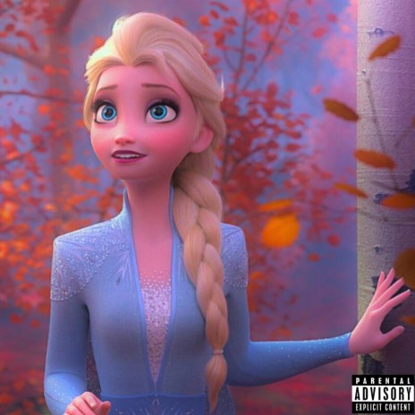 LET IT GO | Boomplay Music