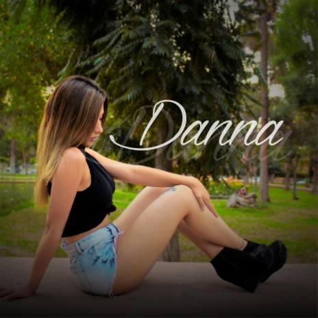 Danna | Boomplay Music