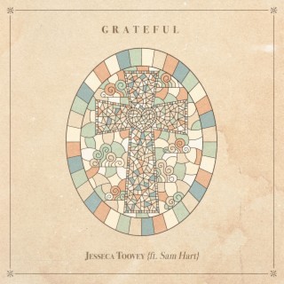 Grateful ft. Sam Hart lyrics | Boomplay Music