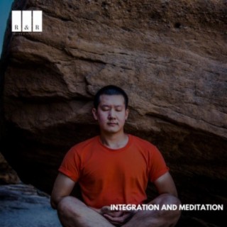 Integration and Meditation