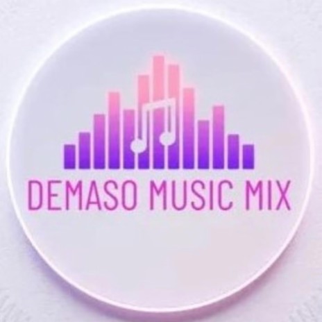 Demaso Music #10 | Boomplay Music