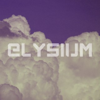 Elysium