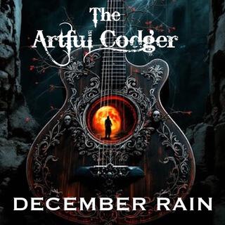 DECEMBER RAIN