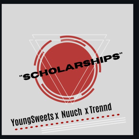 Scholarship ft. Trennd | Boomplay Music