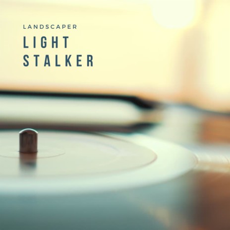 Light Stalker | Boomplay Music