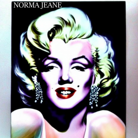 Norma Jeane | Boomplay Music