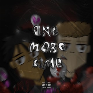 One More Time ft. StaySolidRocky lyrics | Boomplay Music