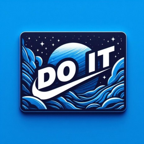 Do It | Boomplay Music