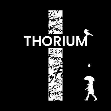 Thorium | Boomplay Music